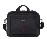 Samsonite Guardit 2.0 Bailhandle 17.3" czarny - 553087 - zdjęcie 1